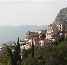 1 Bedroom Apartment with 2 Shared Pools, sleeps 2